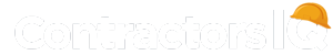 ContractorsIQ